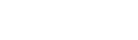 Moyabell Real Estate Logo